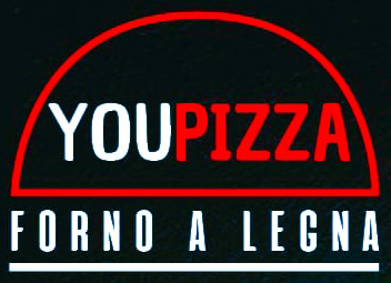 Logo YouPizza