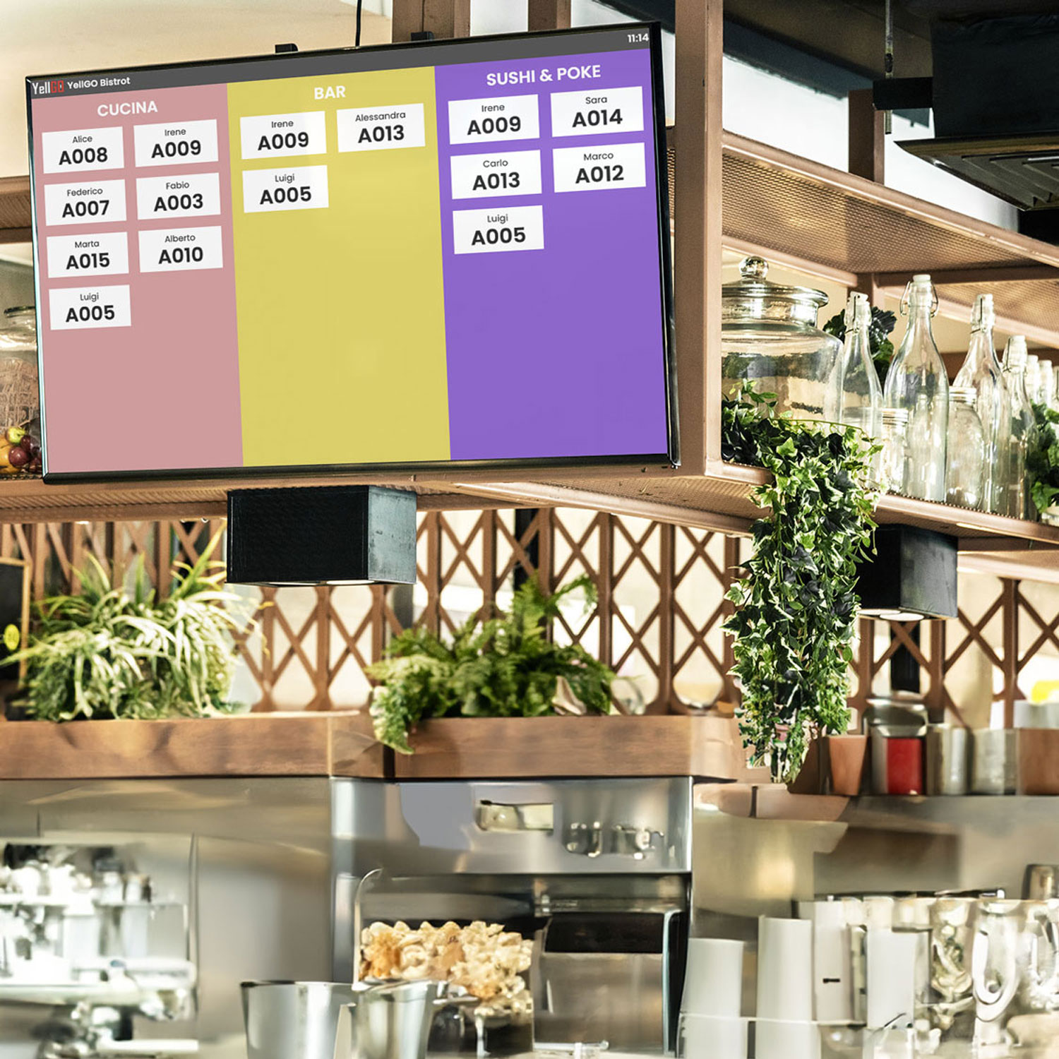 storedisplay-mockup-2