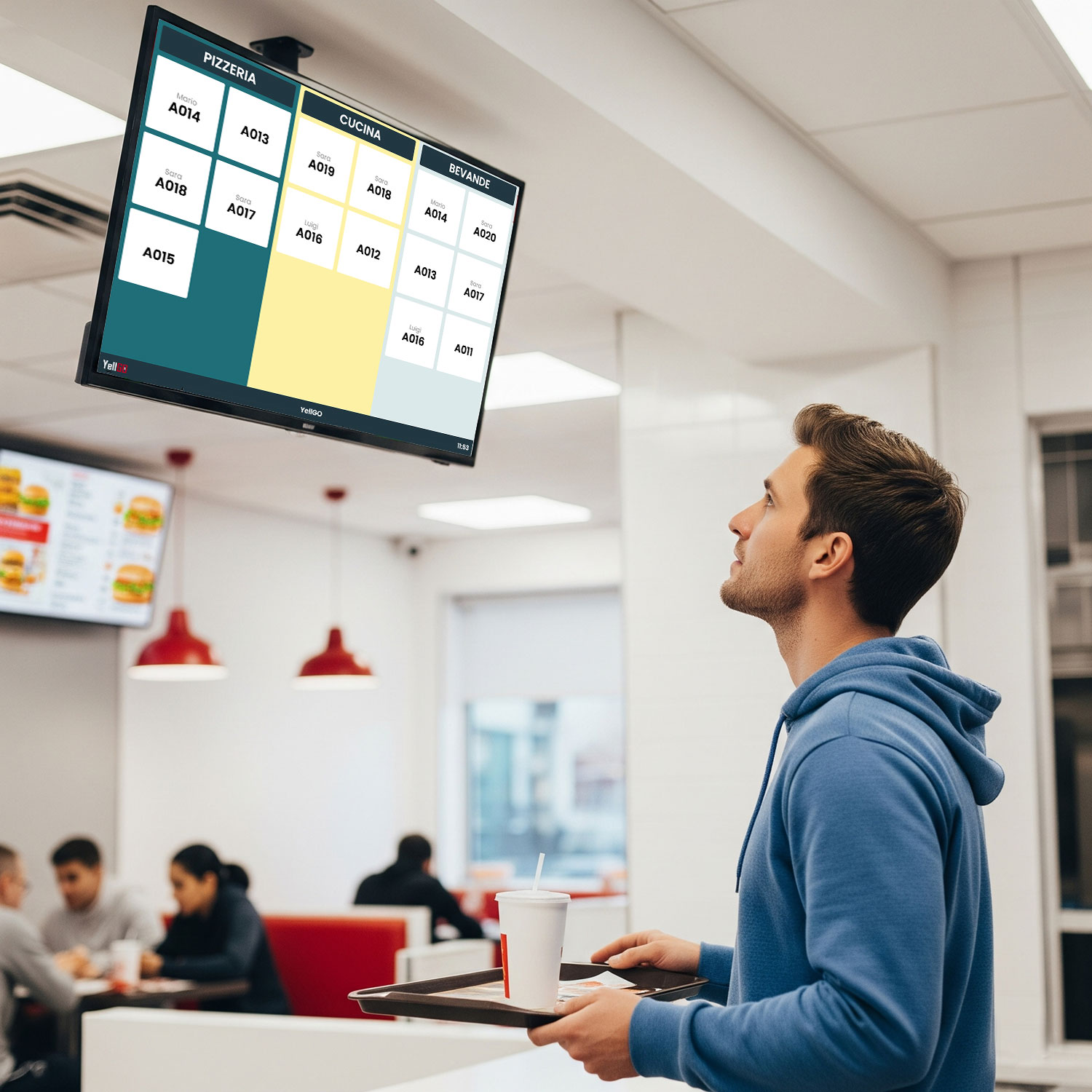 storedisplay-mockup