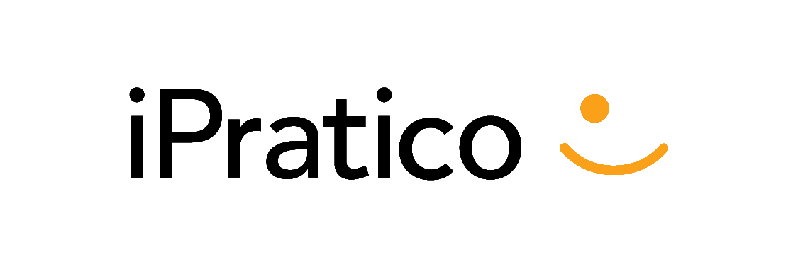 ipratico-logo