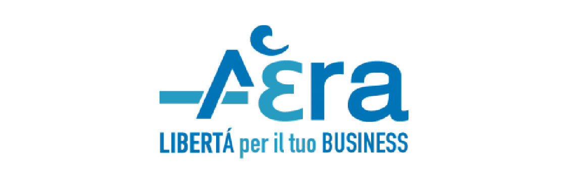 logo-aera
