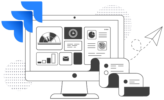 YellGO - Assistenza clienti